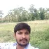 Anand