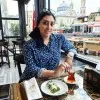 ithar ibrahim