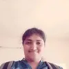 Dhivya
