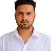 luqman Imran