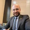 David Safwat Shawky