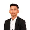 Prima Reansya Putra
