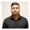 Rahul kumar