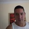 fabio alves