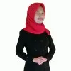 Eka Hamzah Tilawah
