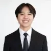 Ethan Tran