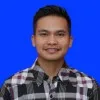 Andreas Bagus Sadewo