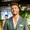 Din Rahav