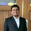 Sachintha Herath