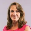 Loretta Hicks