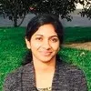 Krishnarajani Yadlapalli