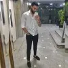 Amr Saad
