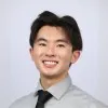 Andrew Vuong