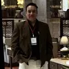 Bhavin Mehta