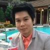 Watcharapong Changtongdee
