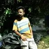 Ravi Kiran