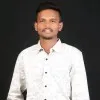 Vikas Nandavadekar