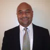 John Motu