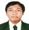 Rommel Mamaril