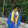 Lesia Hanna Alexander