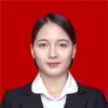 Dinda Ayu Elvariani
