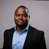 Saidu Jalloh