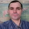 Alexandr Shevtsov