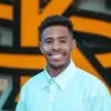 Michael Bryant