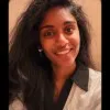 Varshitha Vankadaru