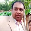 Ali Abbas