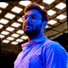 yampatapu samba shiva rao