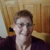 Sherry Kowalewski