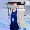 Louise Pineau