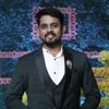 Nilesh Shedge