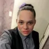 Billie Jo