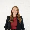 Nicole Hesse