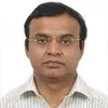 Kotresh Halli