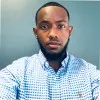 khalil mohamed