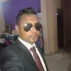 Azam Miskin