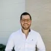 Andres Espinosa