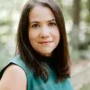 Jennifer Gelman