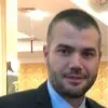 Erman Akman