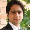 Milind Agrawal