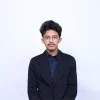 Araffa Luthfi