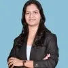 Muskan Bherani