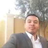 Omar Hamdy