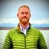 Lucas Anaya