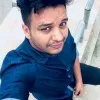 Anuj Dahiya
