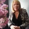 Bonnie Rogge