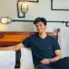 Akash gupta